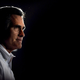 Illustration for article titled You Absolutely Will Not Want to Buy the Mitt Romney Book That's Being Rushed to Press
